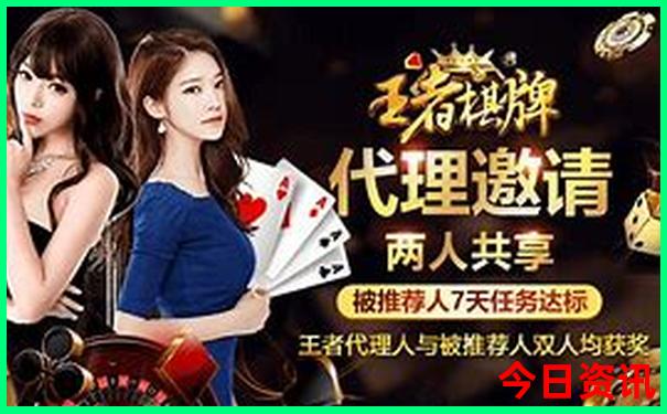 北京5天4晚旅游团报价