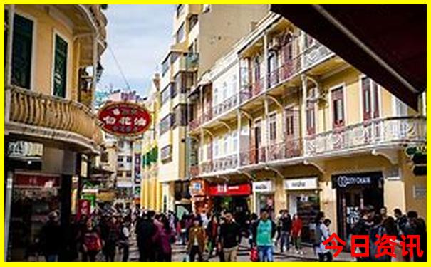 北戴河适合小孩玩的地方
