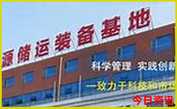 武汉有什么地方好玩的