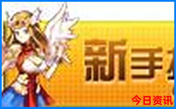 保定市周边好玩的旅游景点推荐